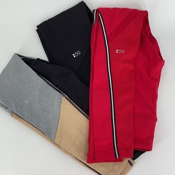 Splits fifty nine 59 Stadium Bundle - Picture 1 of 15